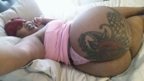 ofthespiritqueen:BBW  stripperBeautiful