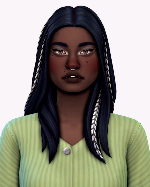 mandy-sims