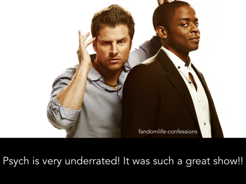 fandomlife-confessions