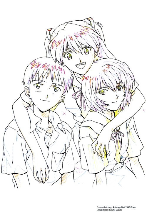 animek-blog