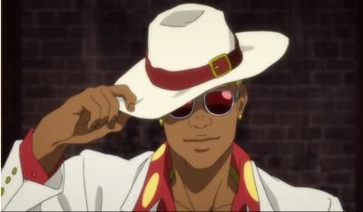 description of all the jojos reddit description of all the jojos reddit