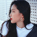 Voir un profil - Yeong-Suk Chung 9f4b23812e200b60661613412674627e042019f8