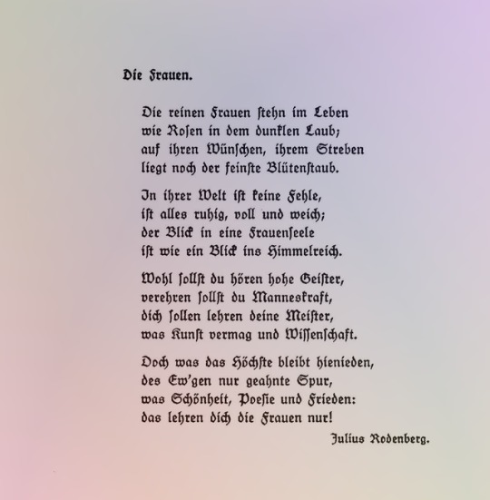 Deutsche Zitatedeutsche Poesiedeutsche Frauendeutsche Treuedeutschlandfrauenvolktraditiontradition Verpflichtet Deutsche Zitatedeutsche Poesiedeutsche Frauendeutsche Treuedeutschlandfrauenvolktraditiontradition Verpflichtet
