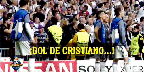 rmedit Real Madrid Alvaro Morata Lucas Vazquez Mateo Kovacic Champions League 1617:clsf1 mgef gif 5.2.17