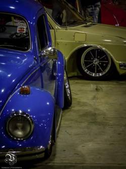 @Aircooled