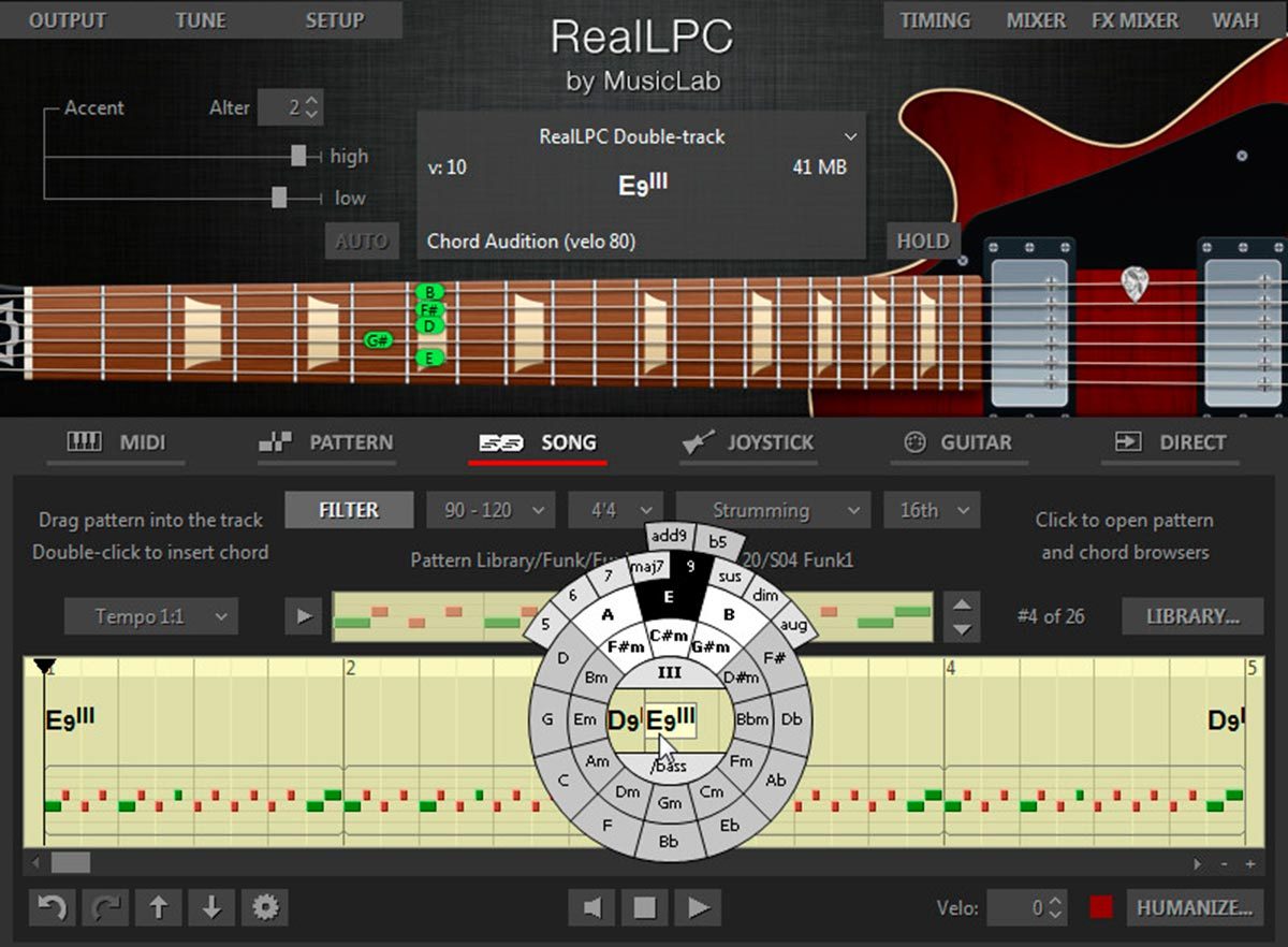 MusicLab RealLPC 4-0-0-7250 VST-VST3-AU WIN-OSX x86 x64 MusicLab RealLPC 4-0-0-7250 VST-VST3-AU WIN-OSX x86 x64