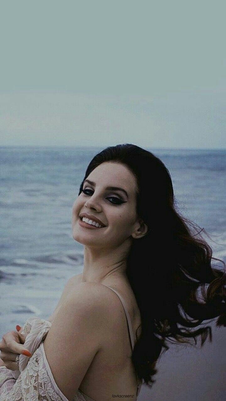 Wallpapers Mcp Wallpapers Lana Del Rey De Like Wallpapers Mcp Wallpapers Lana Del Rey De Like