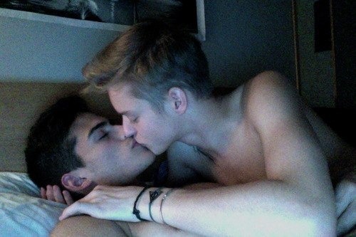 love love is love lgbt lgbt couple lgbt love gay gay love gay photo love photo gay couple sweet couple love quote kiss teens gay teen teen couple gay teen couple teen kiss teen boys