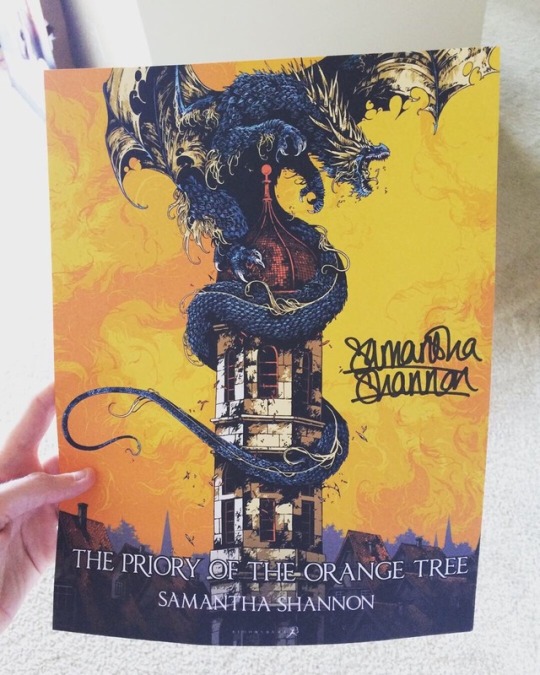 books like the priory of the orange tree books like the priory of the orange tree