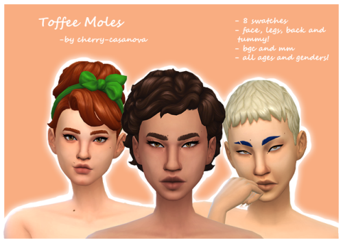sims 4 ts4 ts4 cc sims 4 cc sims 4 maxis match my sims 4 cc