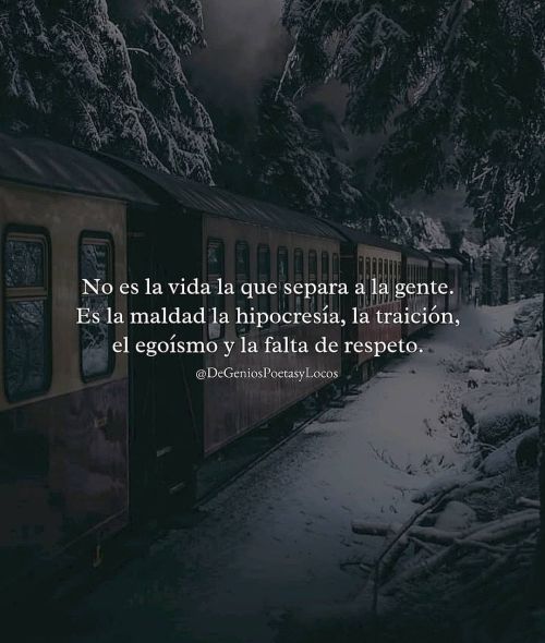 Frases Bonitas De Reflexion Para Meditar Frases De Sarcasmo