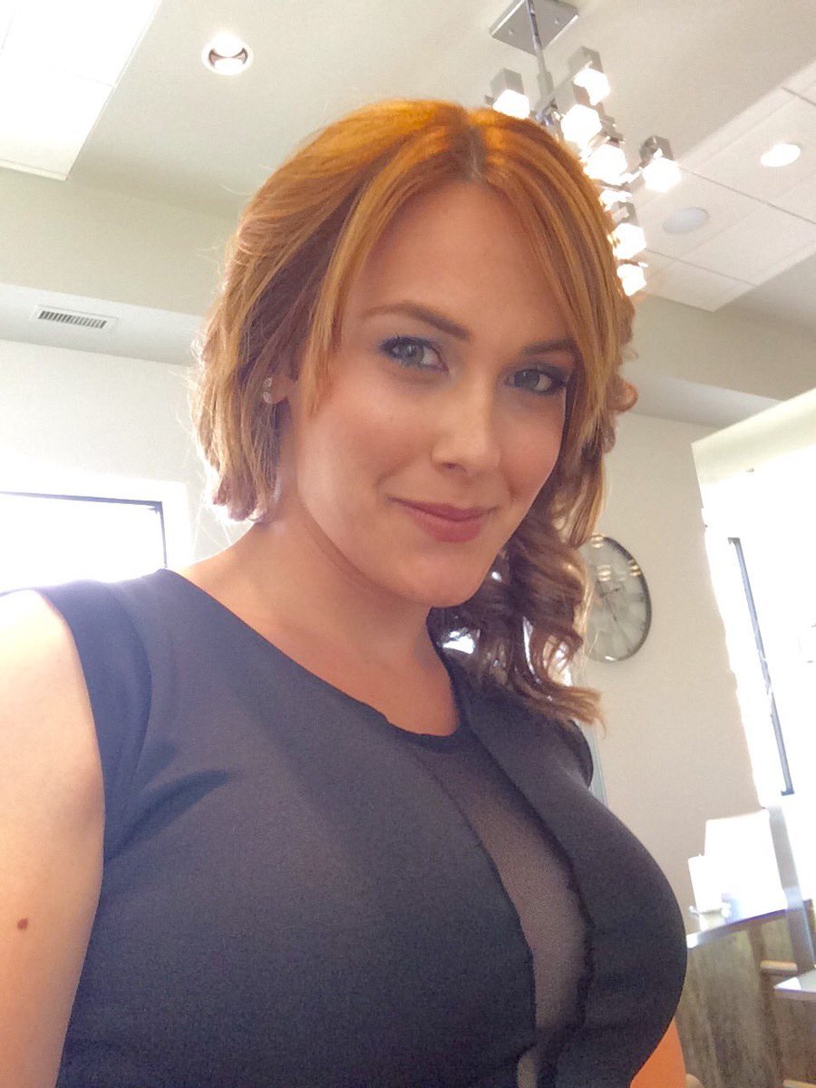 Is my cock big enough Susan mary test dildo