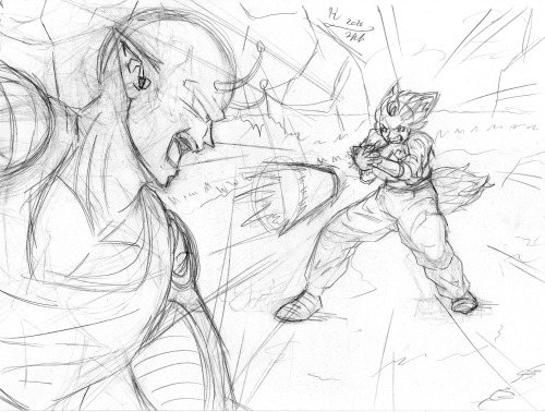 kay-jay-comic-art