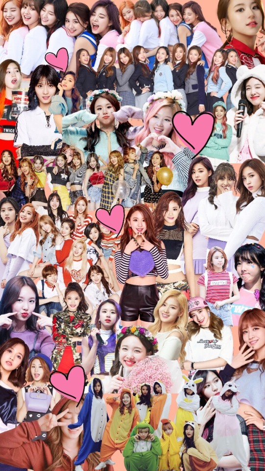 Jisoo Collage Wallpaper Tumblr
