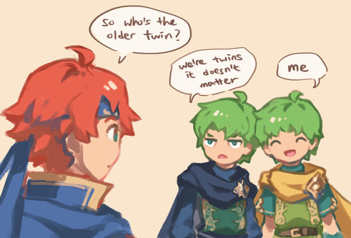 garmmy:after 10000 years lugh’s finally being added to fe...