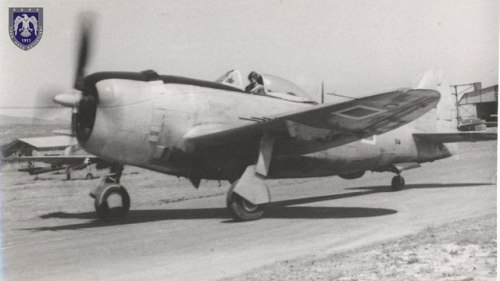 Vintage Pinups, Hot Rods & WWII Nose Art.