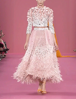 evermore-fashion