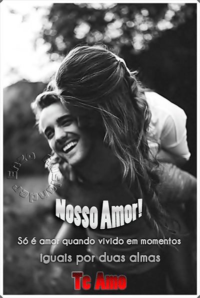 tumblr_pr0accsXPt1y04pzxo1_400.gif