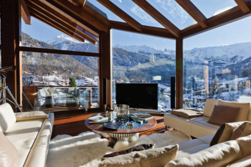 luxury ski chalet ski holiday ski chalet luxury skiing holiday suitcase luggage