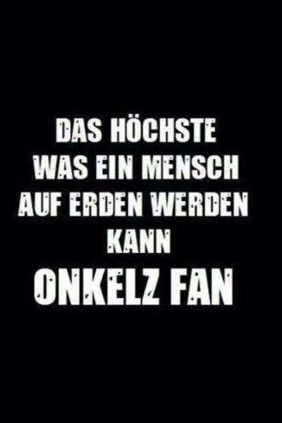 Bohse Tumblr Bohse Onkelz Tumblr Bohse Tumblr Bohse Onkelz Tumblr