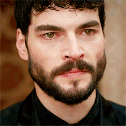 3. Hercai- Inimă schimbătoare -comentarii -Comments about serial and actors - Pagina 27 Tumblr_psyou4p8ID1xs5njio7_r1_250