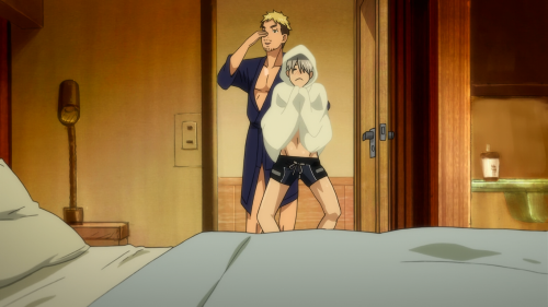 yurioniceblr
