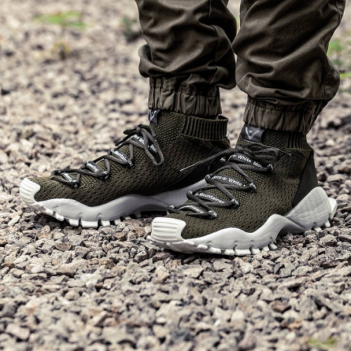 adidas seeulater x white mountaineering