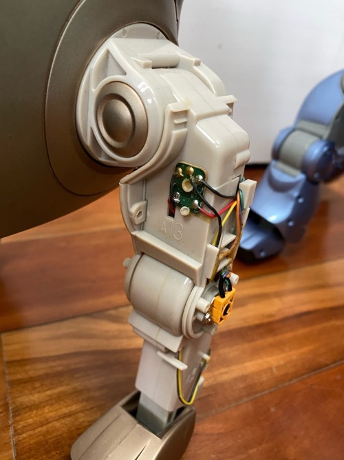 aibo7m3