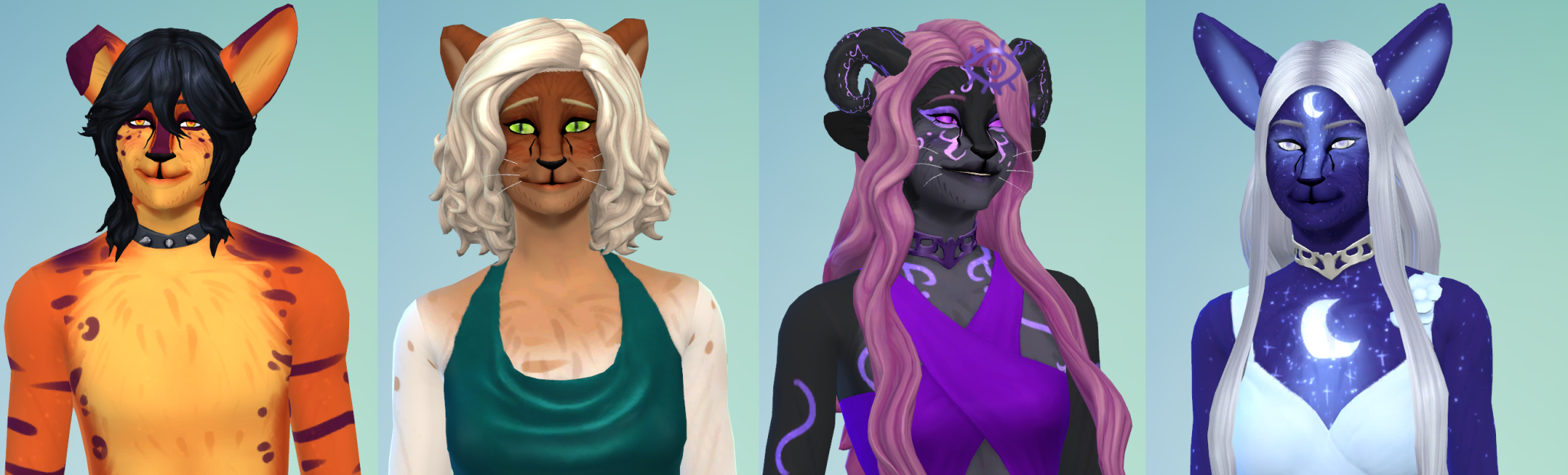 SIMS 4 Wolf. SIMS 4 furry SIMS. Fur Skin SIMS 4. SIMS 4 Mods Ears Wolf. Симс мод на уши