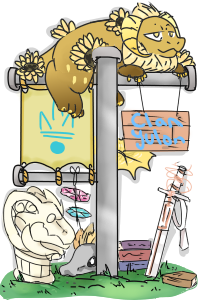 tumblr_obrk8fBdsU1uzosdmo1_250.png