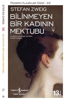 e kitap indir pdf ücretsiz