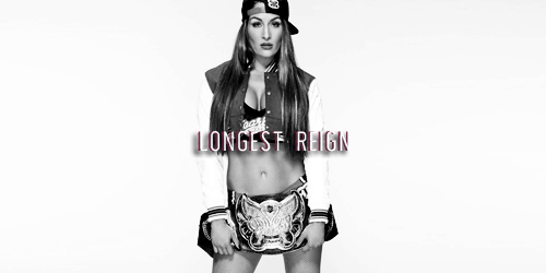 deandeeds:WWE Divas ChampionshipEra 2008-2016