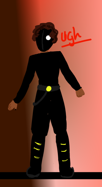 corpselovingcorpse