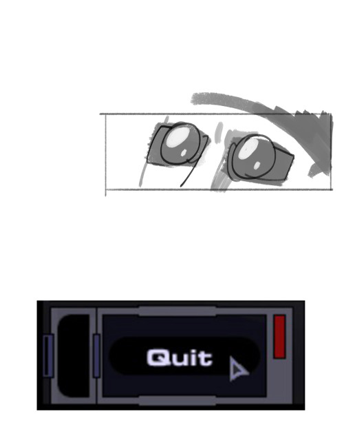 cortex reaver system shock cortex reaver system shock