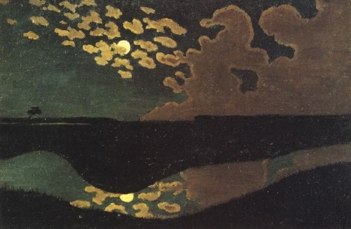 Félix Vallotton les nabis art nouveau modernism modernity modernist modernist art modern art modern art history art follow for follow follow back