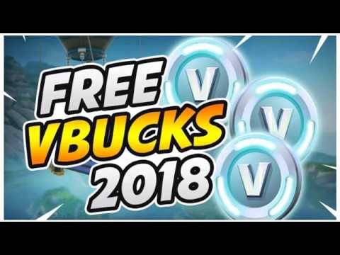 Someone Stole My Vbucks Free V Bucks Battle Pass - steal mrgreys v bucks thanos roblox
