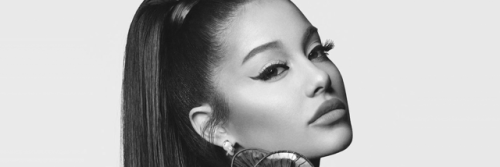 archivesariana