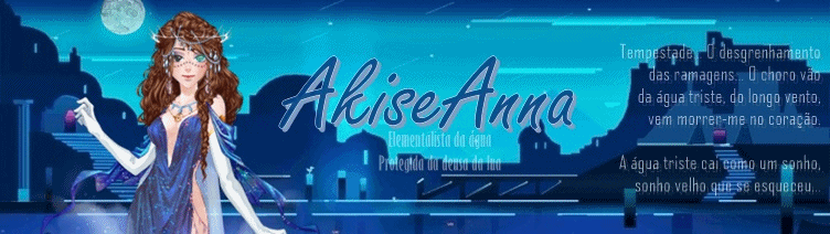 https://66.media.tumblr.com/915d74fcd36ef52b0ac4c1aa677883fe/tumblr_pormotvePV1sxh9ylo2_1280.gif