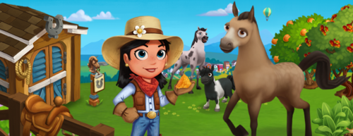 Zynga Deutschland Zynga Deutschland