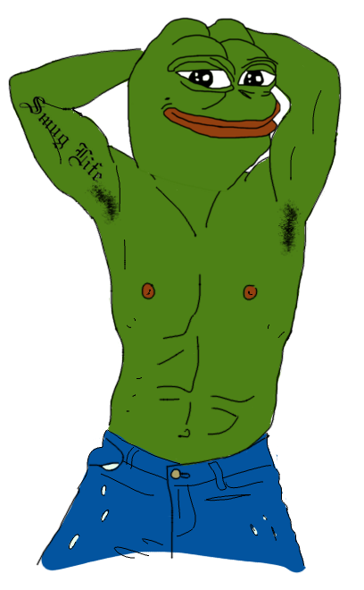 tumblr_nphp9rx9FJ1uudk2uo1_500.png