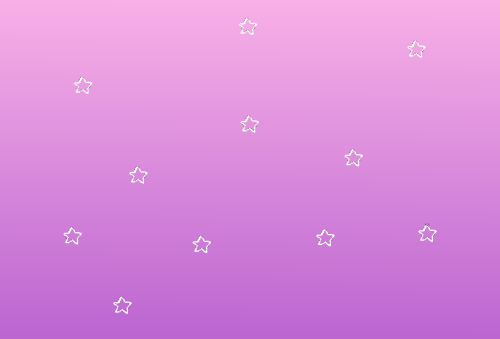cute pastel pixel backgrounds | Tumblr