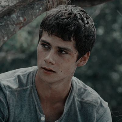 maze runner icons | Tumblr