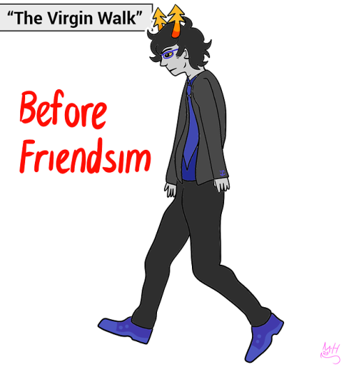 masked-hybrid:How everyone drew Galekh before and after his...