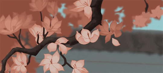 tumblr_ppte9xw0P81x4ydeto2_540.gif