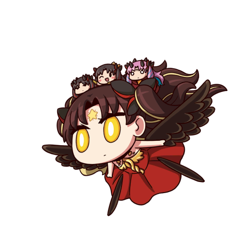 slayingfates