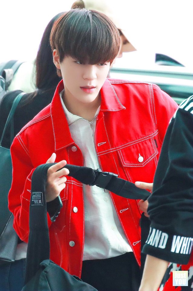 ﾟ+.*.｡♡ baby ♡｡.｡:+* .｡ — jeno-data: © JUST YOU ☀️ do not edit/crop