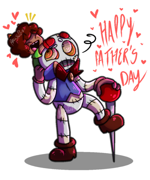 when was muffin knight last updated when was muffin knight last updated