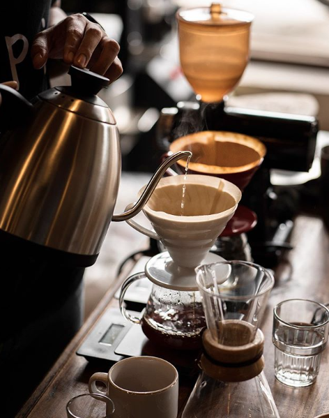 Image Result For Best Pour Over Coffee Maker Reddit tumblr p1idosEHaX1u9nu3ho1 500 Best Pour Over Coffee Maker Reddit