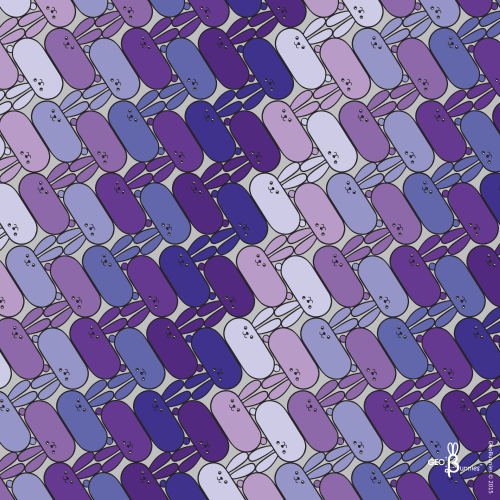 some considerations in designing a tessellation