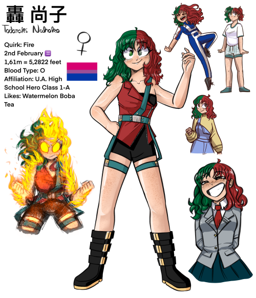 megui-draws